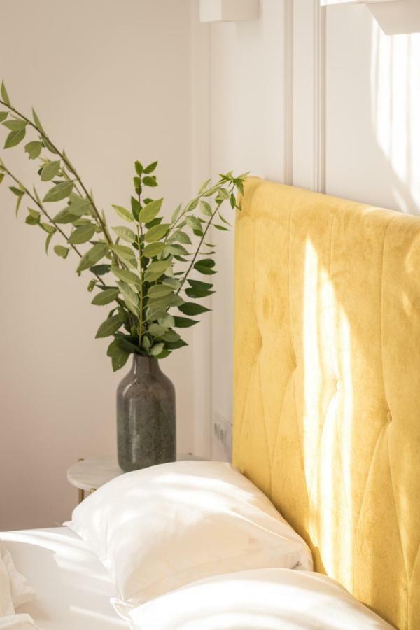 סגד Deak20 Residence מראה חיצוני תמונה